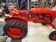 Valmet 20