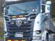 Scania R 730