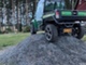 John Deere Gator 855D