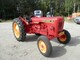 David Brown 880
