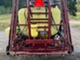 Hardi Master 800/12