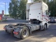 Vetopöytäautot-Scania