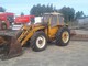 Valmet 903 Turbo