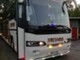 Scania Carrus