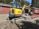 Wacker Neuson Ez 38