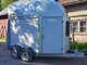 Thule D1