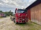 Sisu Sm 300