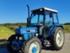 Ford 4630 Hyvä yksilö