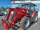 Massey Ferguson 4709