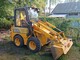 JCB 1cx