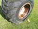 Valmet 830