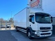 Volvo FL 240 D7F 4X2 18 TN