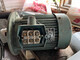 Strömberg 1,1kW