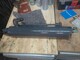 Bobcat S130, T140, 753, 763, 773 Tilti-sylinteri uusi