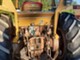 Valmet 702