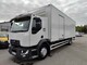 Renault D 18 4x2