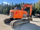 Doosan Dx 235