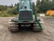 John Deere 1110 D