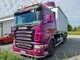 Scania R 500 V8 6x2