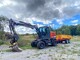 Atlas 140W