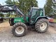 Valmet 6300 GOS 4x4 turbo