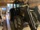 Valtra 900