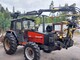 Valmet Valmet 605