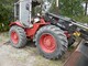 Huddig 760