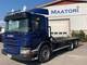 Scania P 340