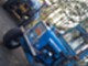 Ford 5000