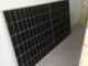 Blue sun 550w