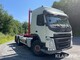 Volvo FM 6x2x4