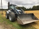 Lännen 8800E