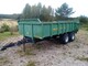 Kire Steel 15