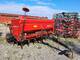 Tume HKL 3000 JC, LV, HS-laite
