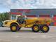 Volvo A 30 F