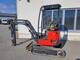 Eurocomach ES 180 ZT