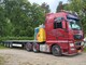 MAN TGX 26.480 6x2