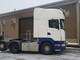 Scania OSTETAAN !! Topline hyttinen
