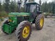 John Deere 3040