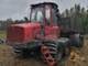 Komatsu 865