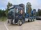 Volvo FH