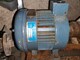 Strömberg 1,1kw