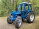 Ford 4600 Neliveto.