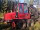 Komatsu 855.1