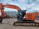 Hitachi ZX225USRLC-5B