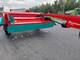 Kverneland 4336LT
