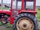 David Brown 880