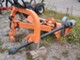 Agma AGF-180 Piennarmurskain