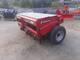 2500 HS Laite